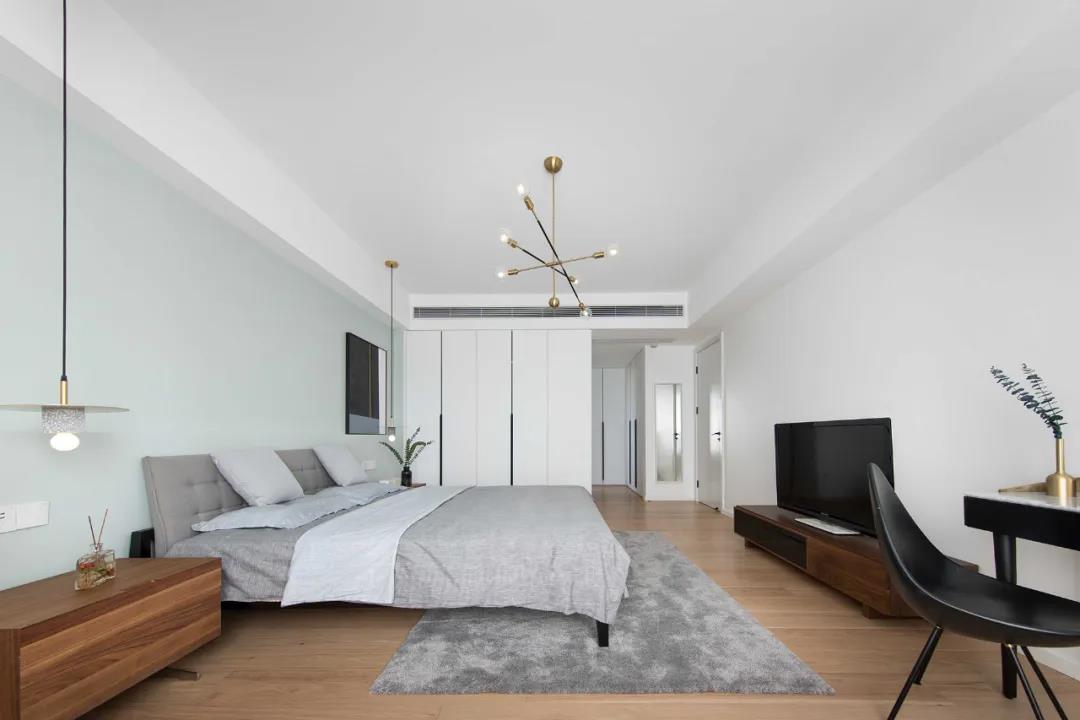 世界杯投注(中国区)官方合作网站