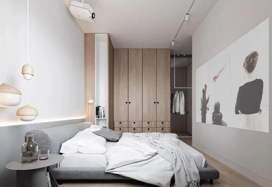 世界杯投注(中国区)官方合作网站