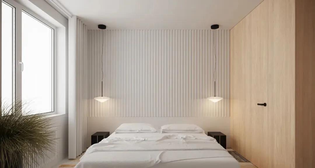 世界杯投注(中国区)官方合作网站