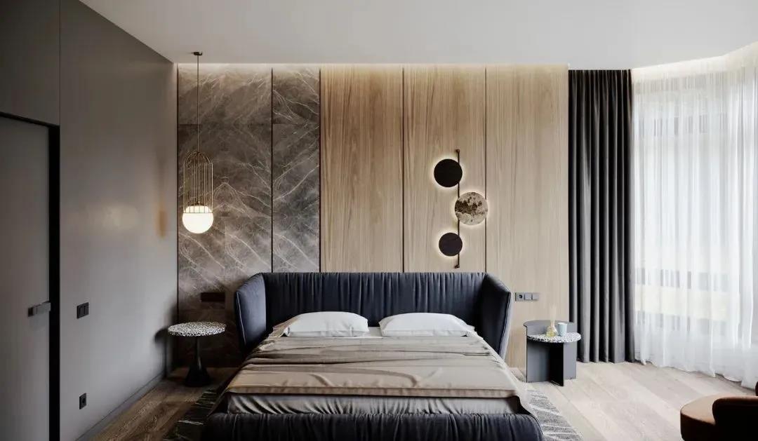 世界杯投注(中国区)官方合作网站