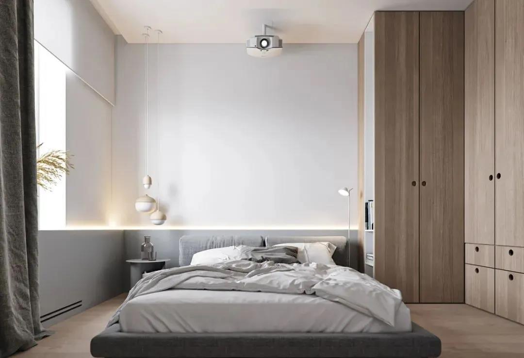 世界杯投注(中国区)官方合作网站