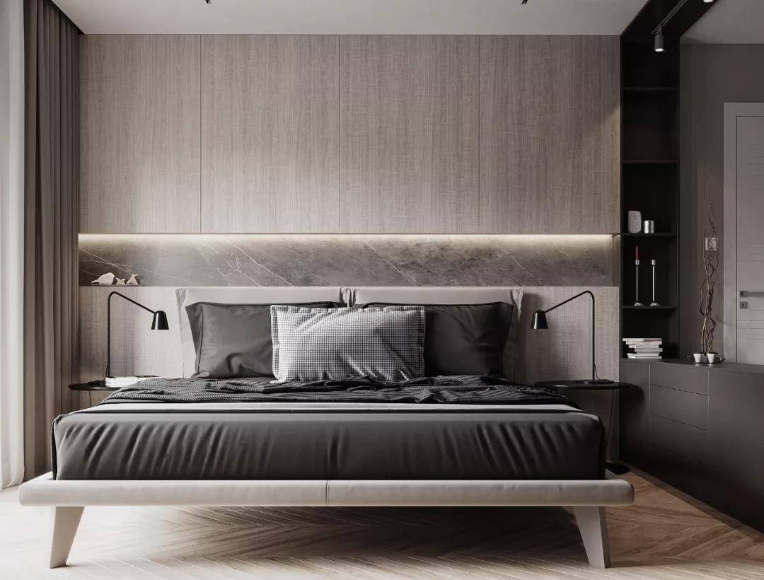 世界杯投注(中国区)官方合作网站