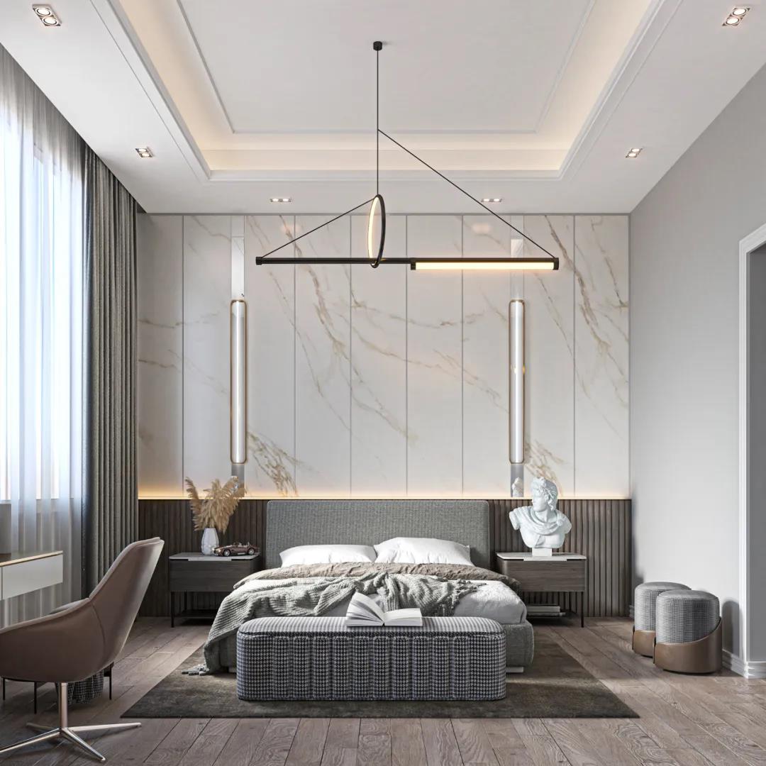 世界杯投注(中国区)官方合作网站