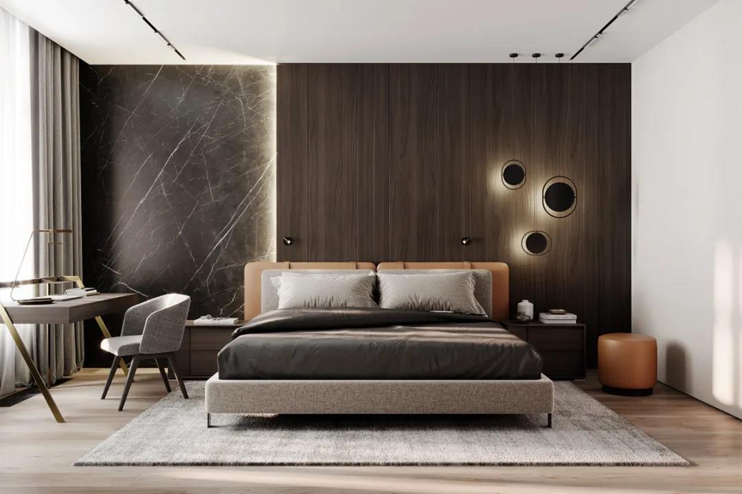 世界杯投注(中国区)官方合作网站