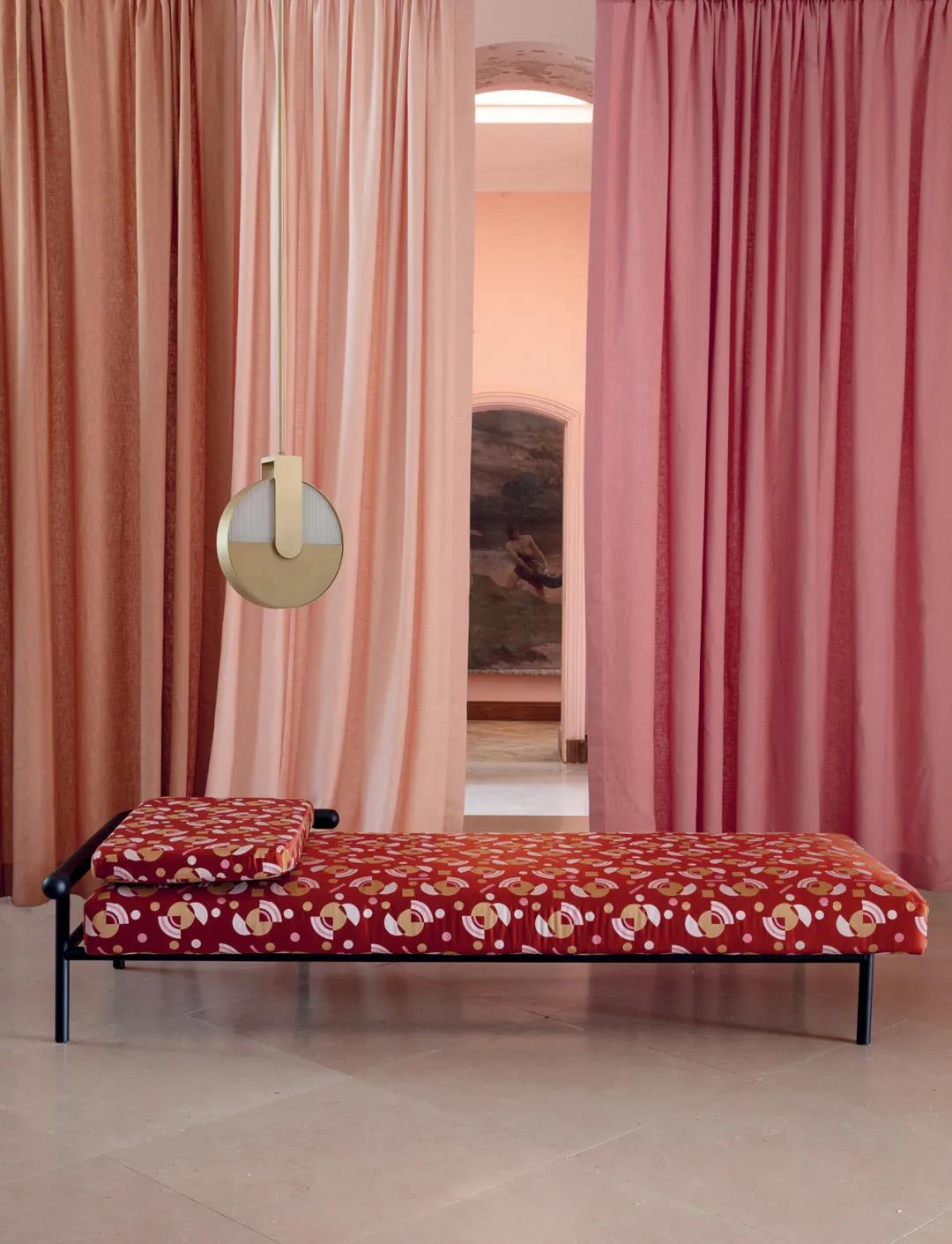 世界杯投注(中国区)官方合作网站