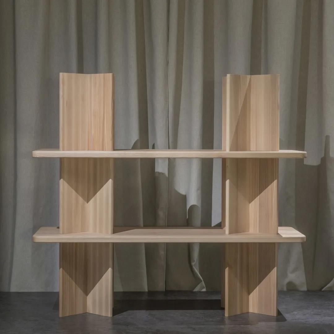 世界杯投注(中国区)官方合作网站