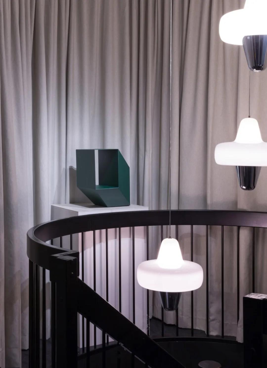 世界杯投注(中国区)官方合作网站