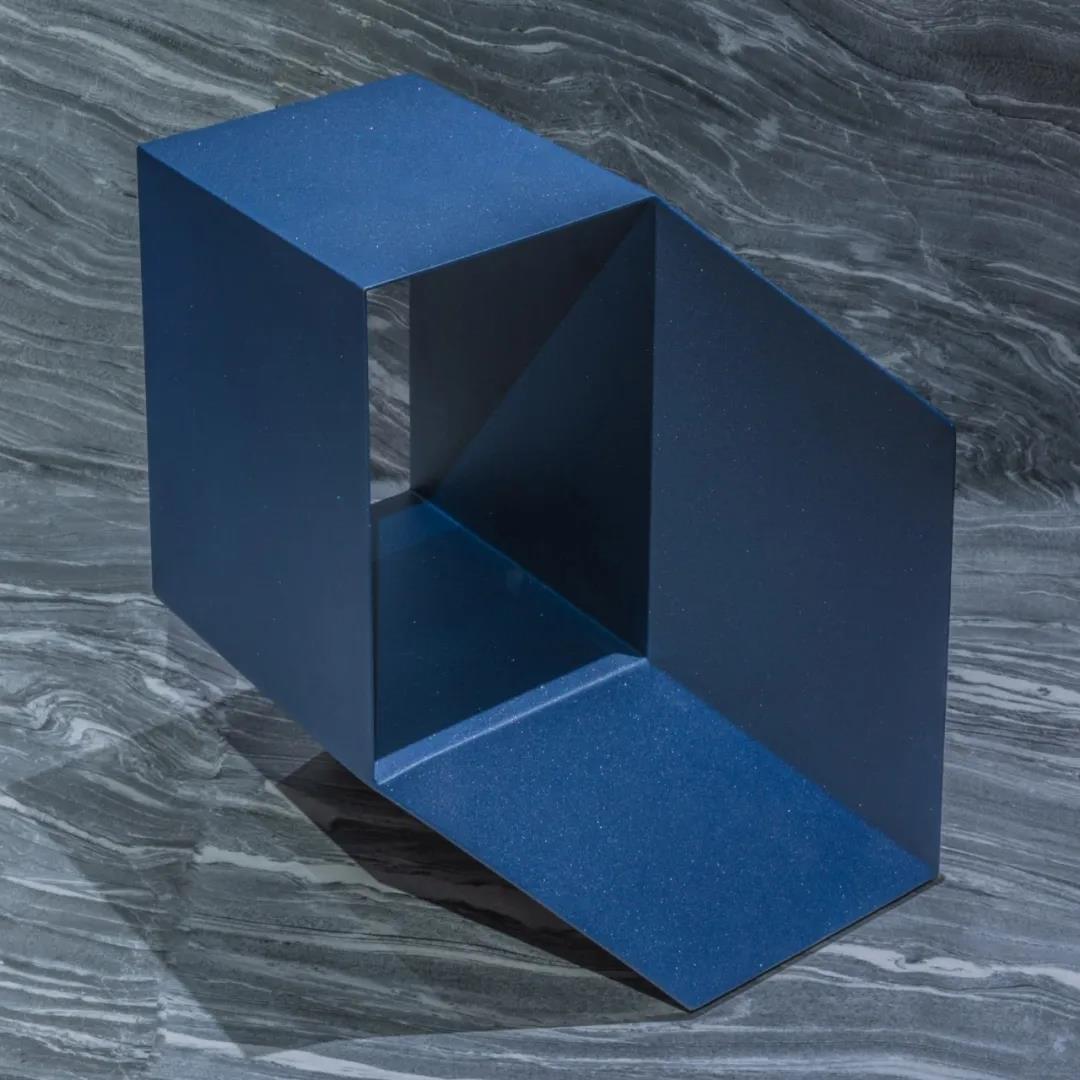 世界杯投注(中国区)官方合作网站