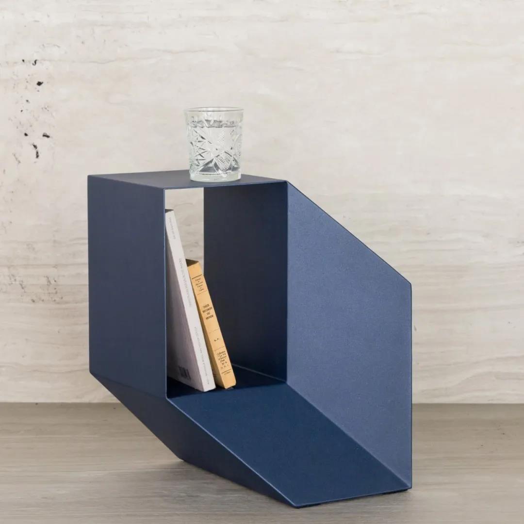 世界杯投注(中国区)官方合作网站