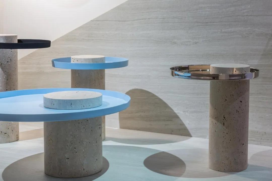 世界杯投注(中国区)官方合作网站