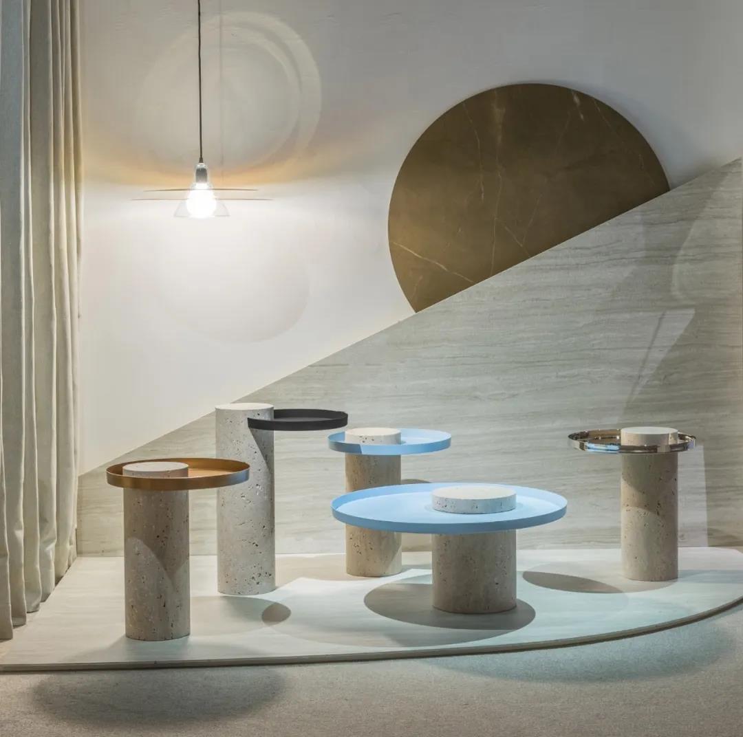 世界杯投注(中国区)官方合作网站