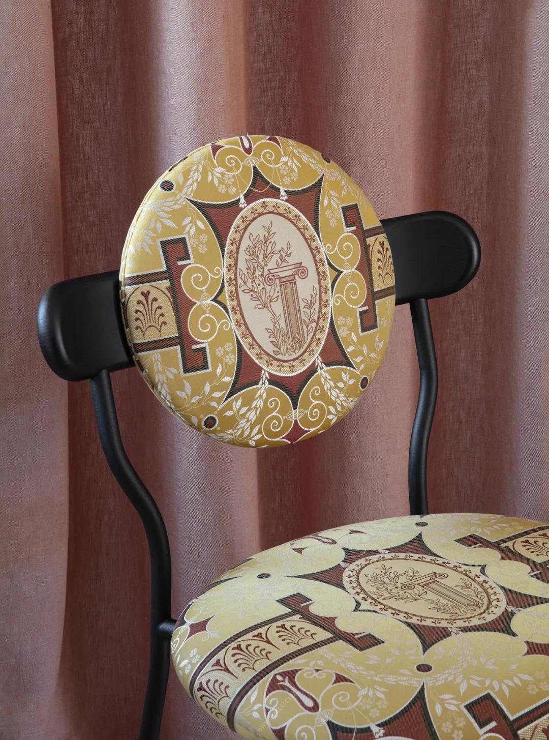 世界杯投注(中国区)官方合作网站