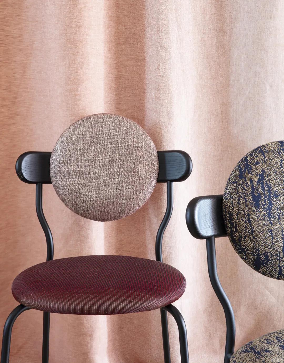 世界杯投注(中国区)官方合作网站