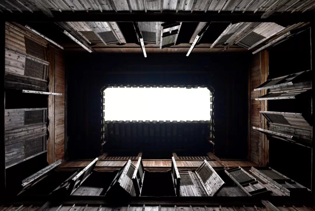 世界杯投注(中国区)官方合作网站