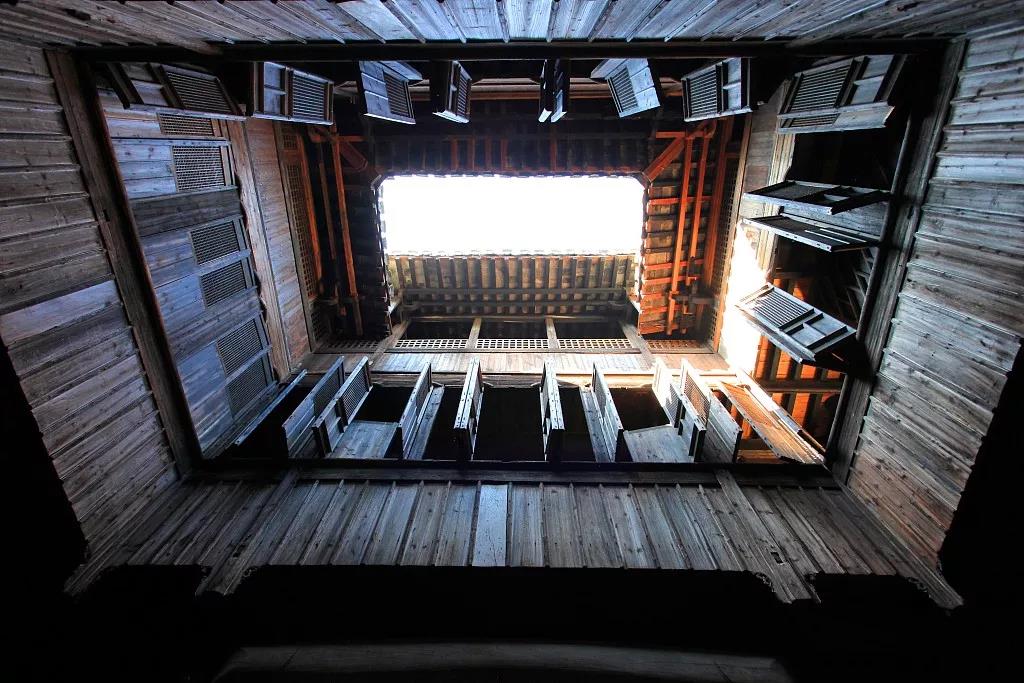 世界杯投注(中国区)官方合作网站