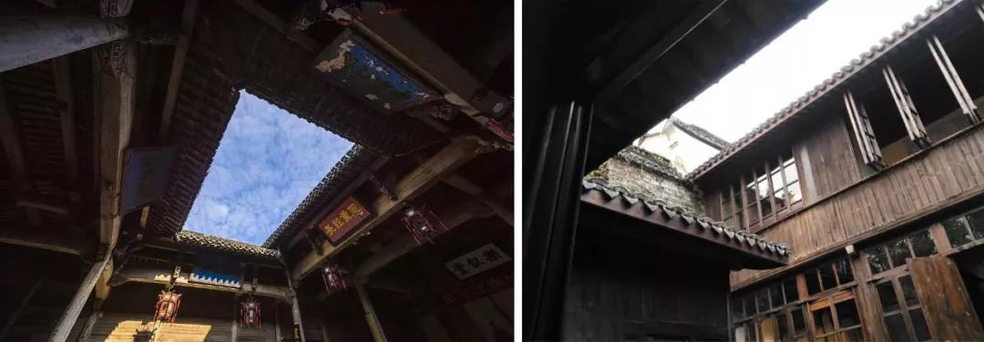 世界杯投注(中国区)官方合作网站