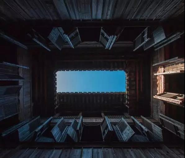 世界杯投注(中国区)官方合作网站