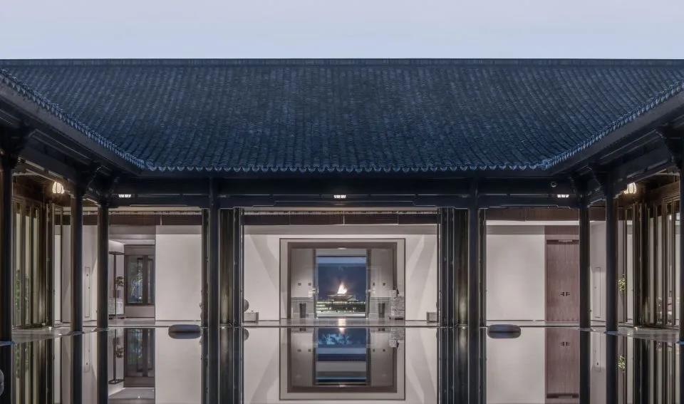 世界杯投注(中国区)官方合作网站