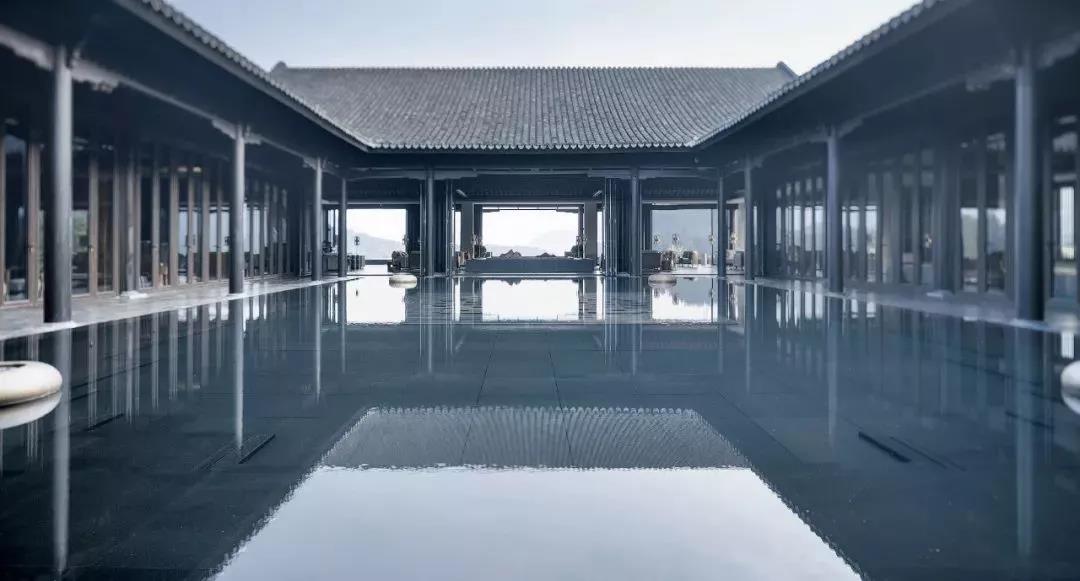 世界杯投注(中国区)官方合作网站