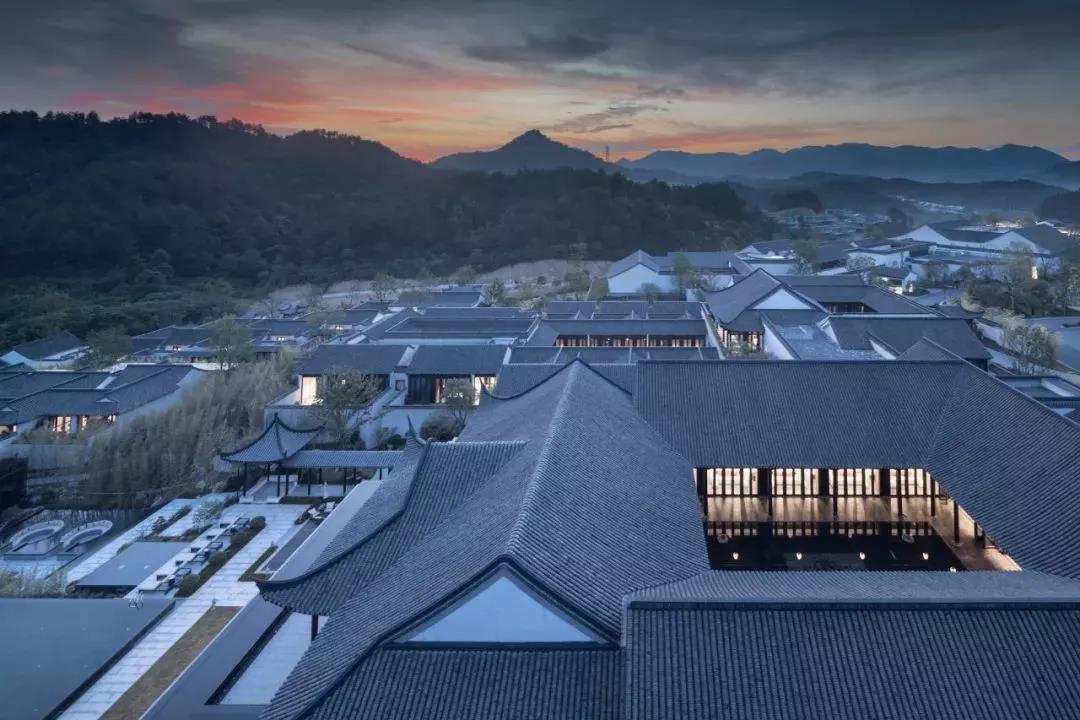 世界杯投注(中国区)官方合作网站