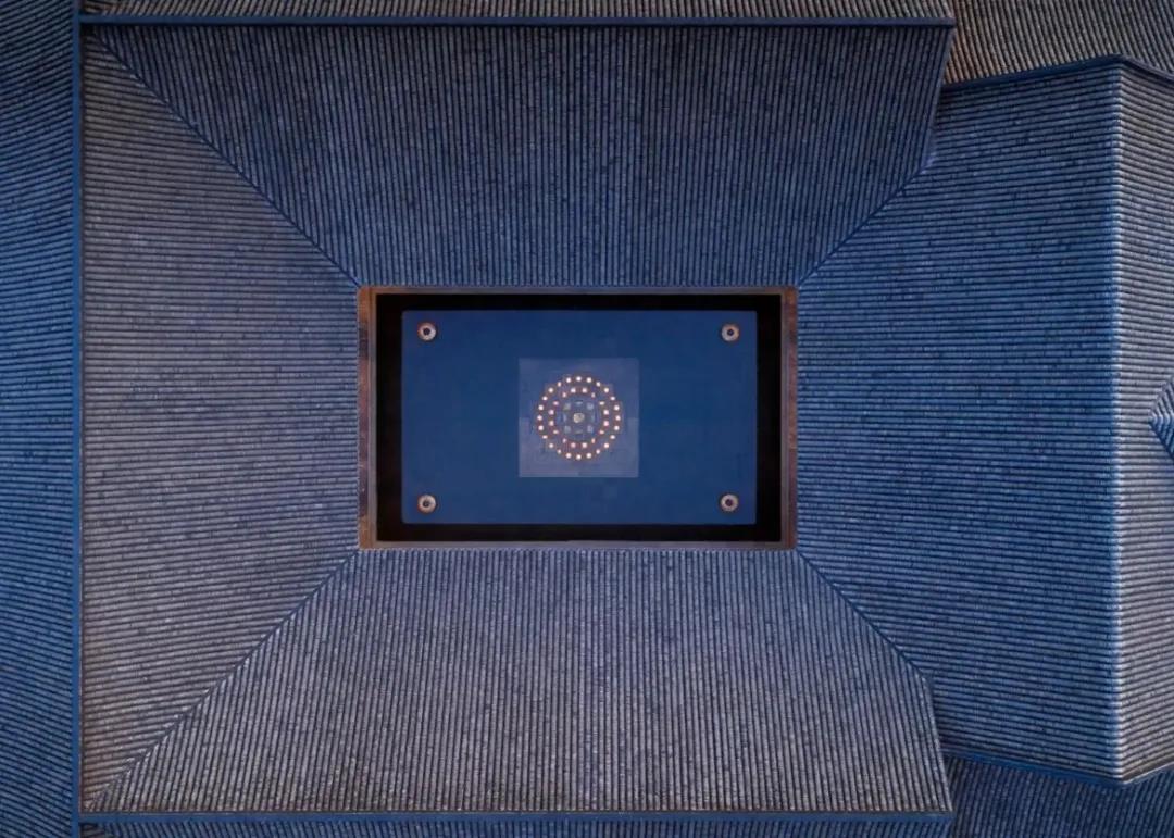 世界杯投注(中国区)官方合作网站