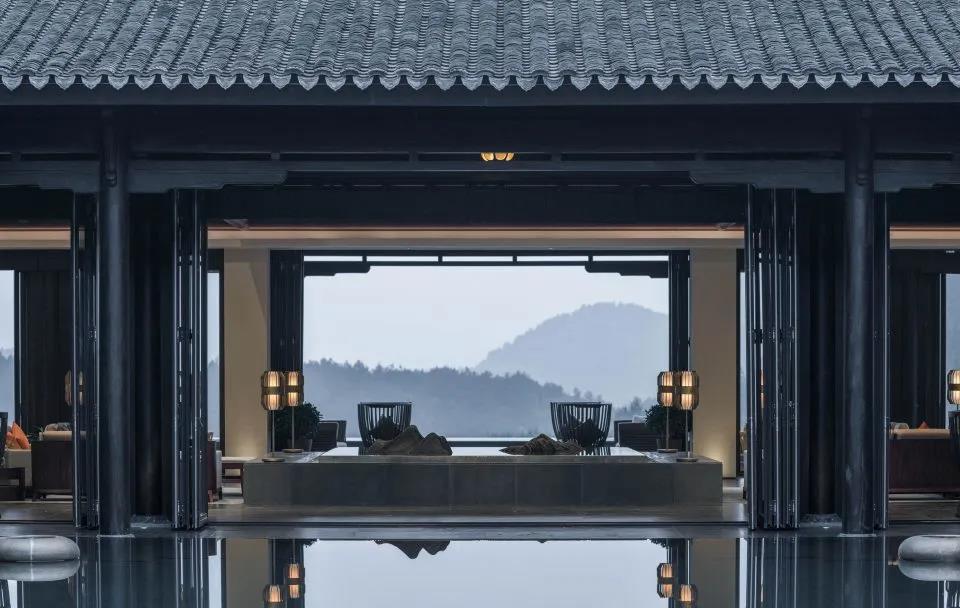 世界杯投注(中国区)官方合作网站