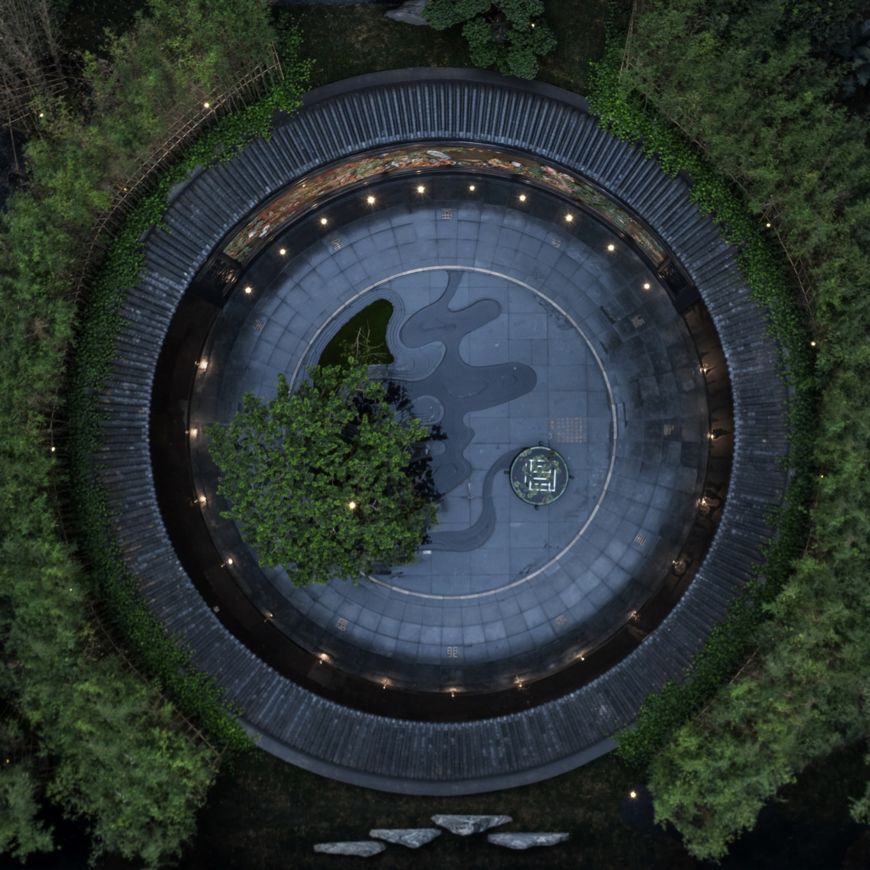 世界杯投注(中国区)官方合作网站