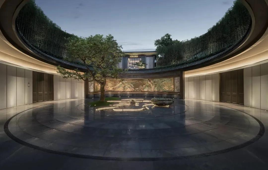 世界杯投注(中国区)官方合作网站