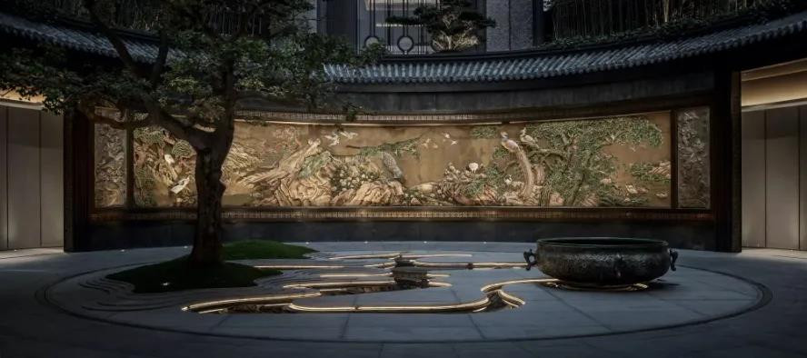 世界杯投注(中国区)官方合作网站