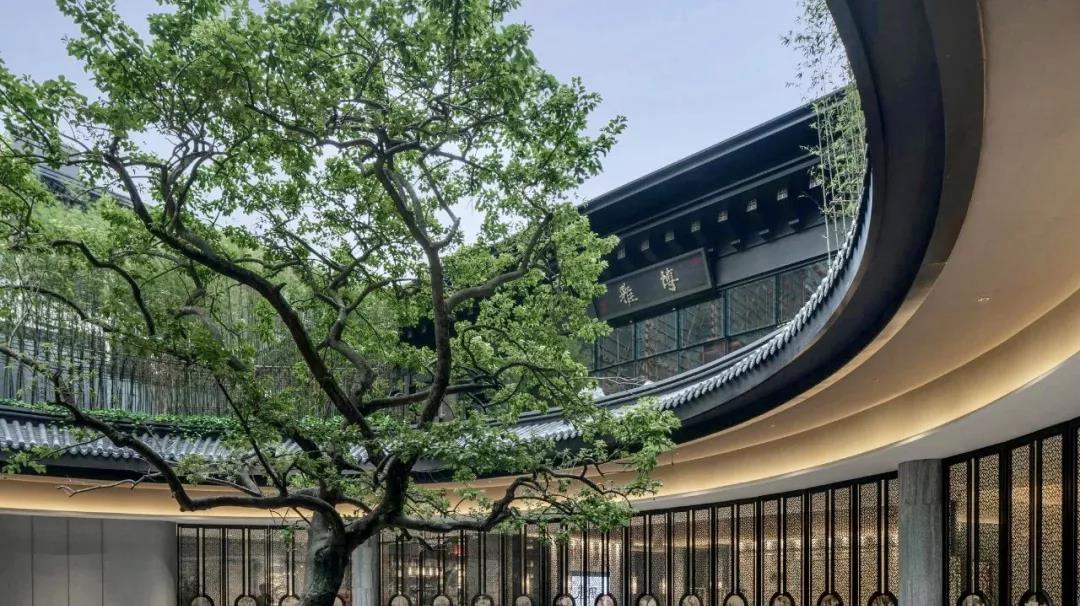 世界杯投注(中国区)官方合作网站