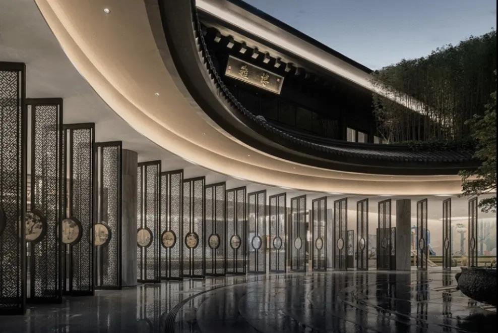 世界杯投注(中国区)官方合作网站