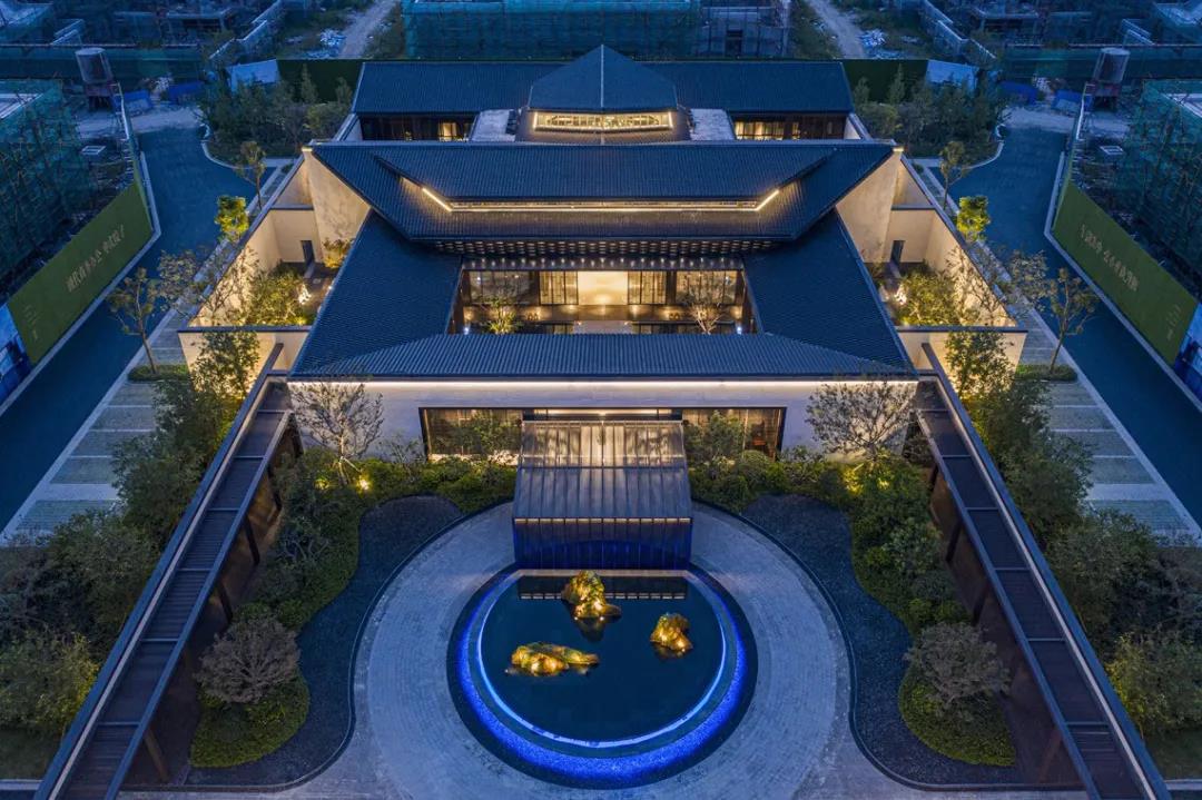 世界杯投注(中国区)官方合作网站