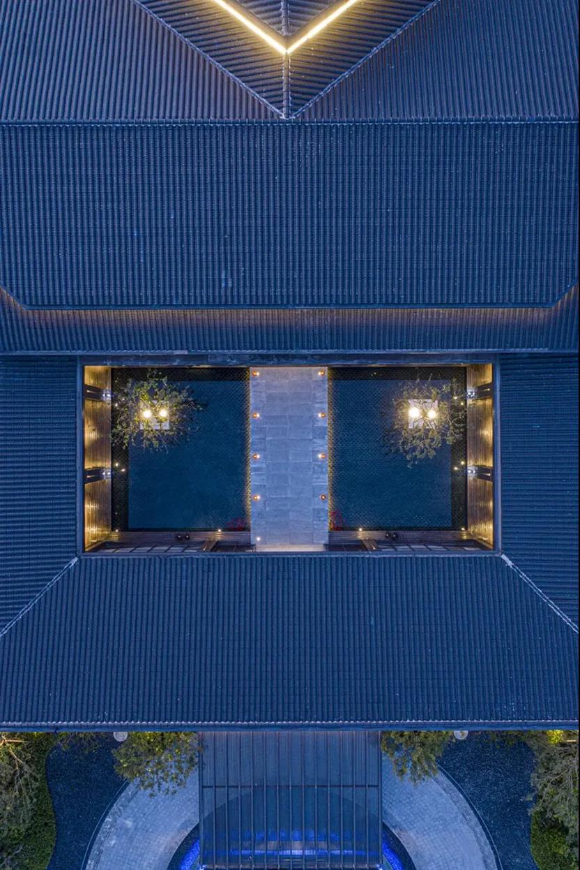 世界杯投注(中国区)官方合作网站