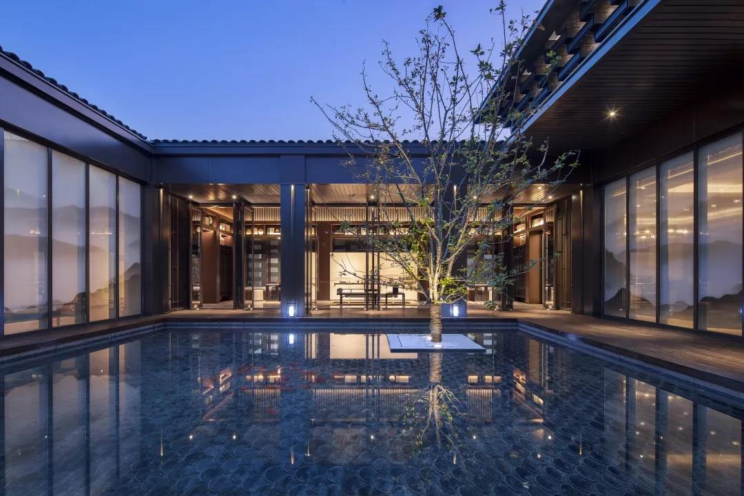 世界杯投注(中国区)官方合作网站