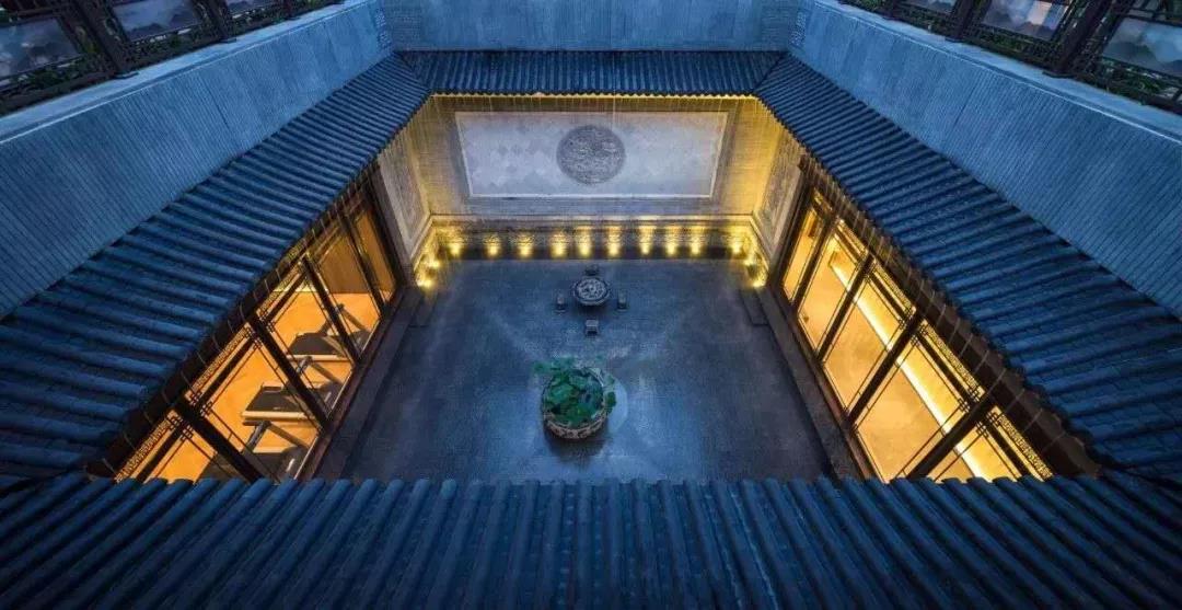 世界杯投注(中国区)官方合作网站