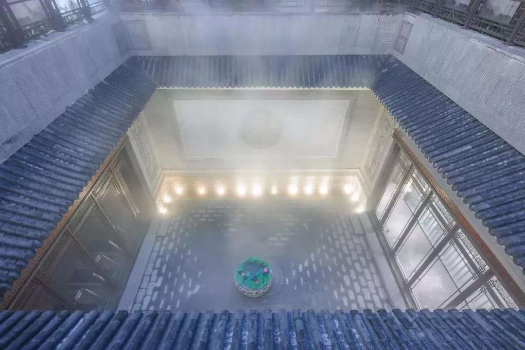 世界杯投注(中国区)官方合作网站