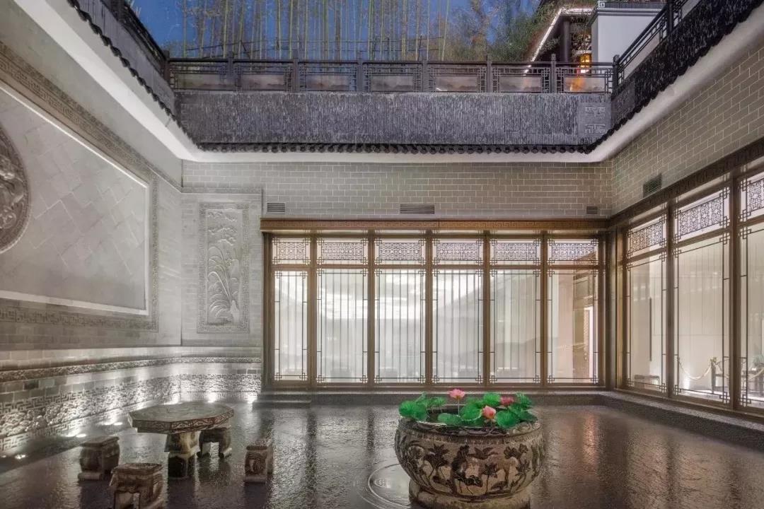 世界杯投注(中国区)官方合作网站