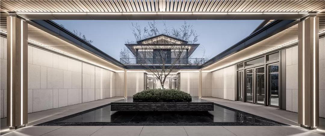 世界杯投注(中国区)官方合作网站