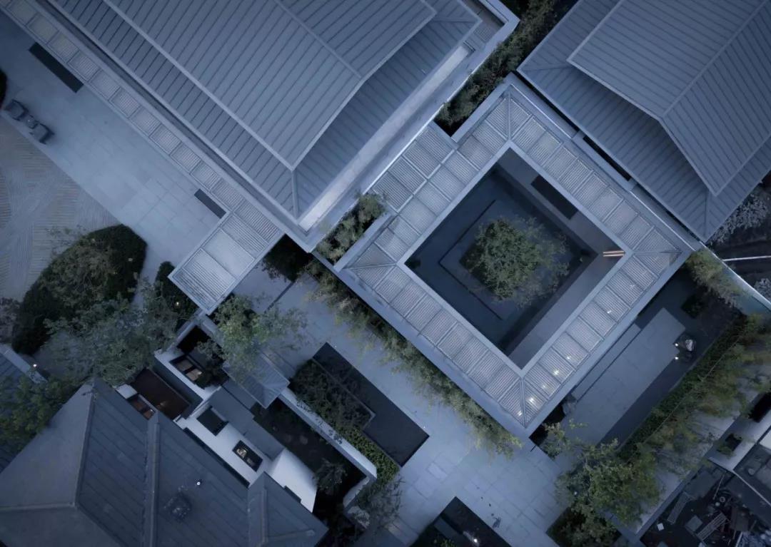 世界杯投注(中国区)官方合作网站