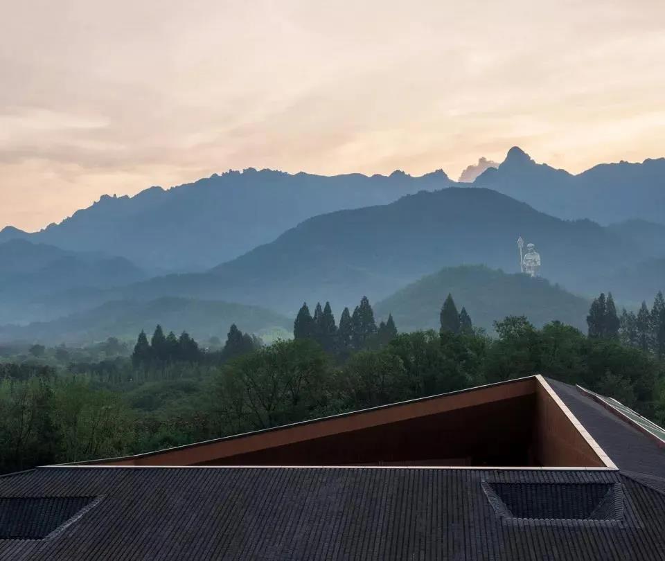 世界杯投注(中国区)官方合作网站