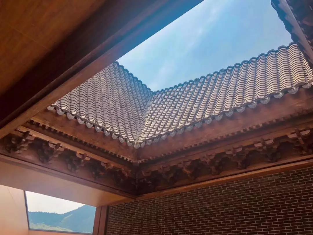 世界杯投注(中国区)官方合作网站