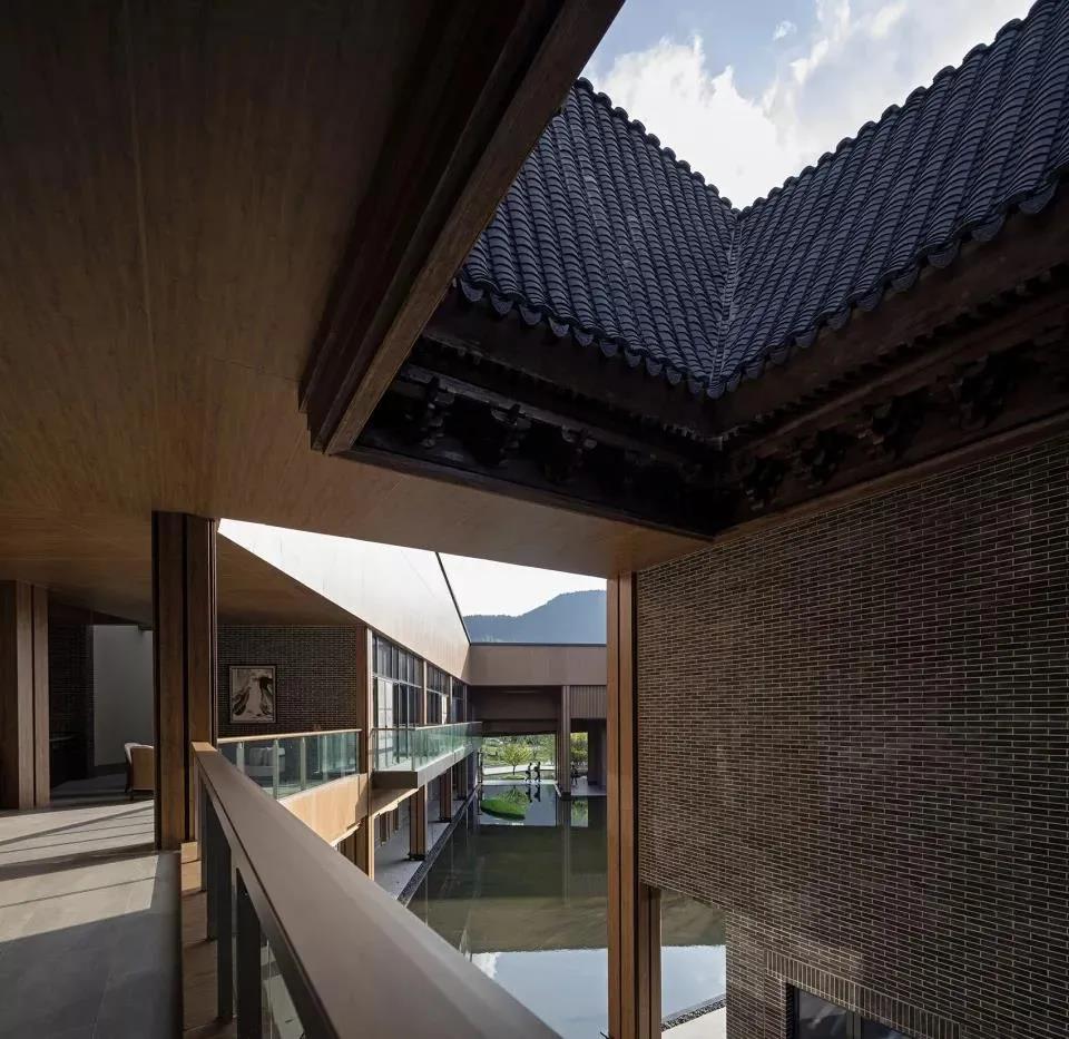 世界杯投注(中国区)官方合作网站