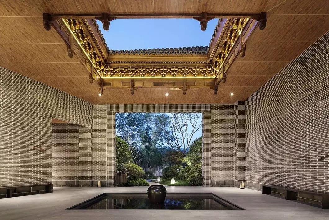 世界杯投注(中国区)官方合作网站