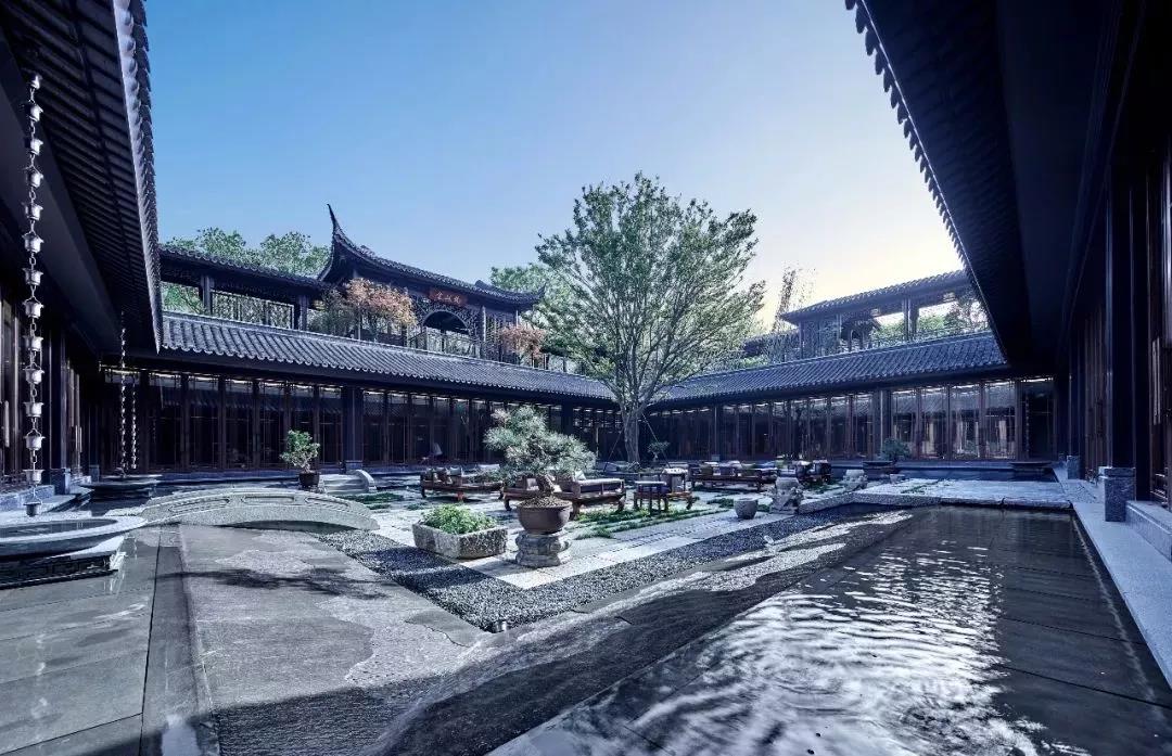 世界杯投注(中国区)官方合作网站