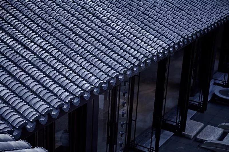 世界杯投注(中国区)官方合作网站