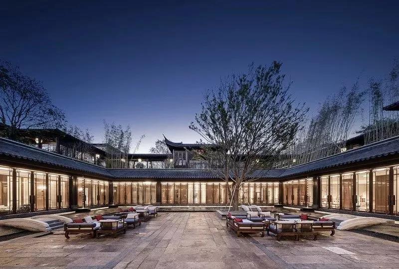 世界杯投注(中国区)官方合作网站