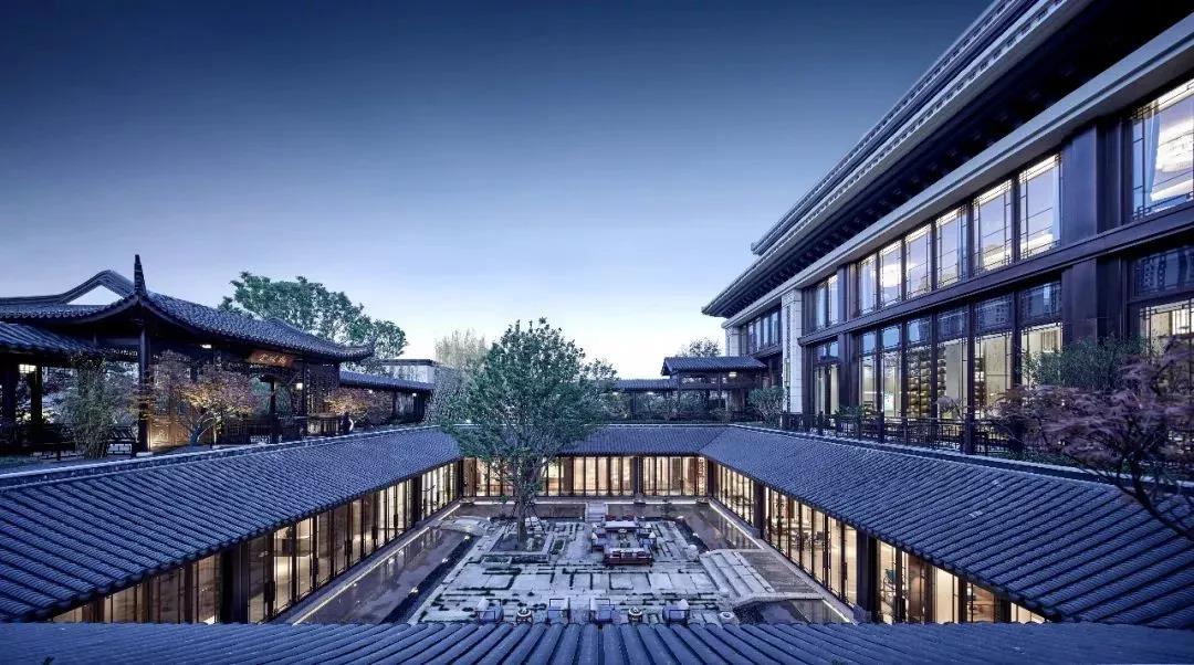 世界杯投注(中国区)官方合作网站