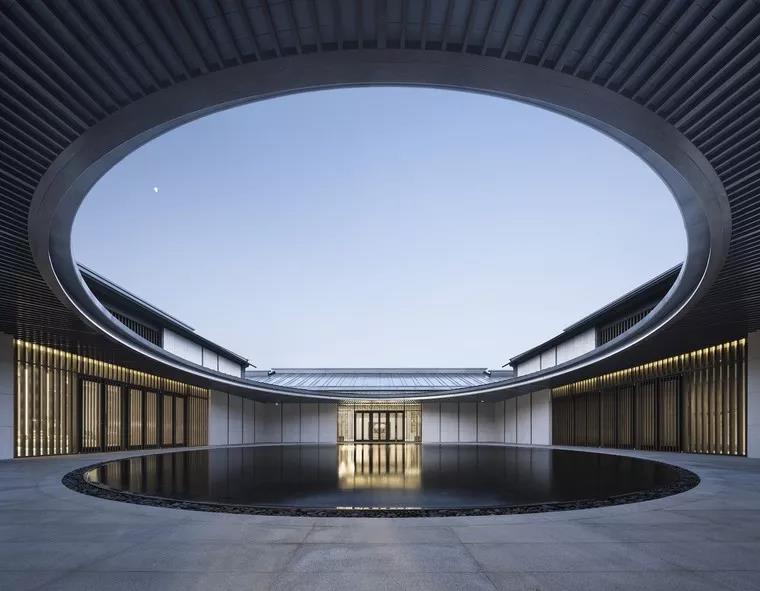 世界杯投注(中国区)官方合作网站