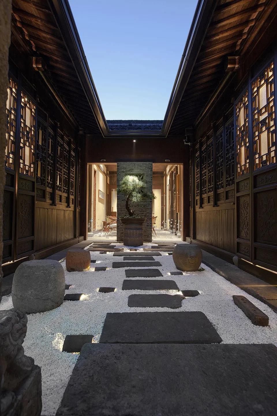 世界杯投注(中国区)官方合作网站