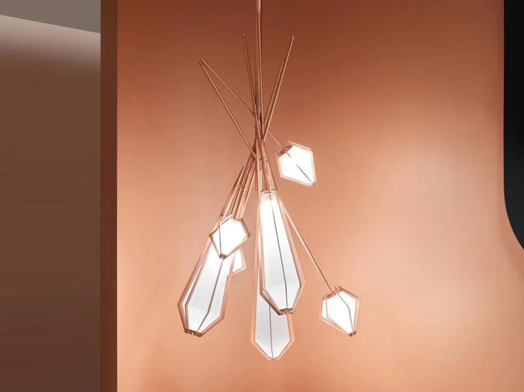 世界杯投注(中国区)官方合作网站